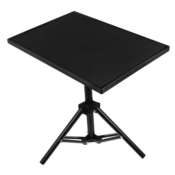 პროექტორის სადგამი Allscreen TR150, Projector Tripod Stand, Black