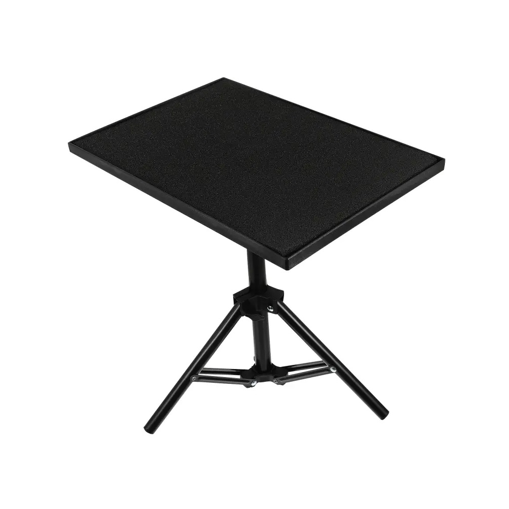 პროექტორის სადგამი Allscreen TR150, Projector Tripod Stand, Black