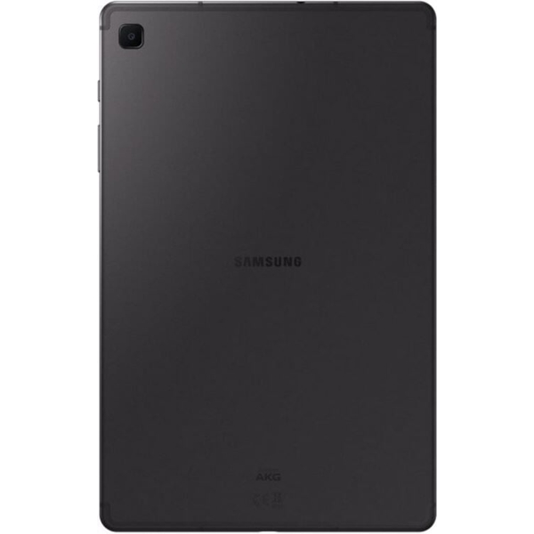 პლანშეტი Samsung Tab S6 Lite SM-P619NZAACAU, 10.4", Tablet, 4GB, 64GB, Wi-Fi, Grey