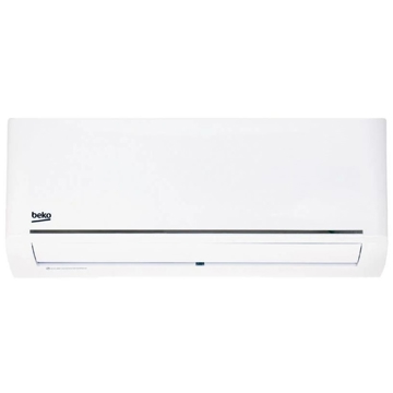 კონდიციონერი Beko BBFDA 180/181, 50-65m², White