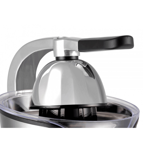 ციტრუსის წვენსაწური Zilan ZLN1765, 500W, Juicer, Silver