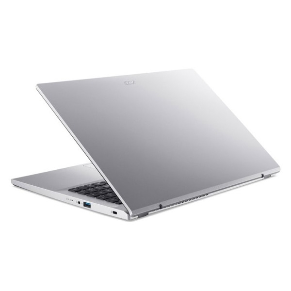 Acer NX.K6WER.002 Aspire 3, 15.6", i3-1215U, 8GB, 512GB SSD, GeForce MX550 2GB, Silver