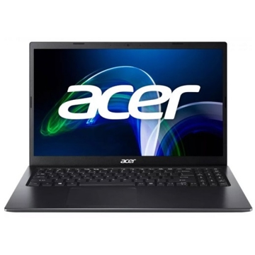 ნოუთბუქი Acer NX.EGJER.006 Extensa, 15.6", i5-1135G7, 8GB, 512GB SSD, Integrated, Black