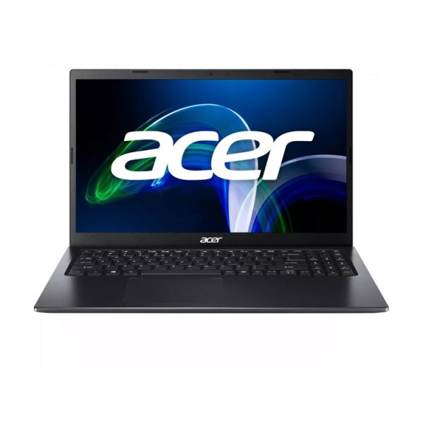 Acer NX.EGJER.006 Extensa, 15.6", i5-1135G7, 8GB, 512GB SSD, Integrated, Black