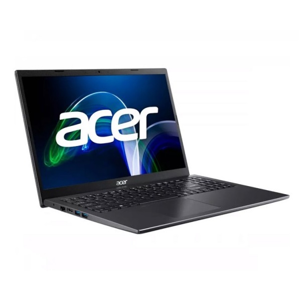 Acer NX.EGJER.006 Extensa, 15.6", i5-1135G7, 8GB, 512GB SSD, Integrated, Black