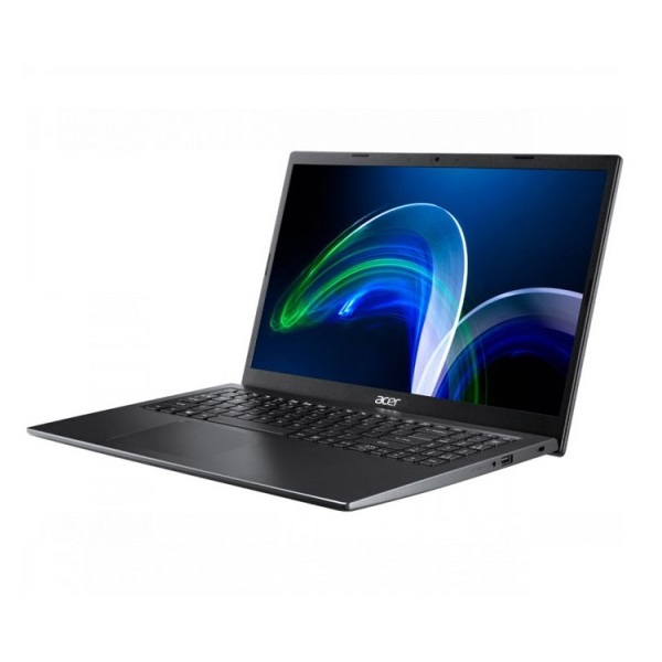 Acer NX.EGJER.006 Extensa, 15.6", i5-1135G7, 8GB, 512GB SSD, Integrated, Black