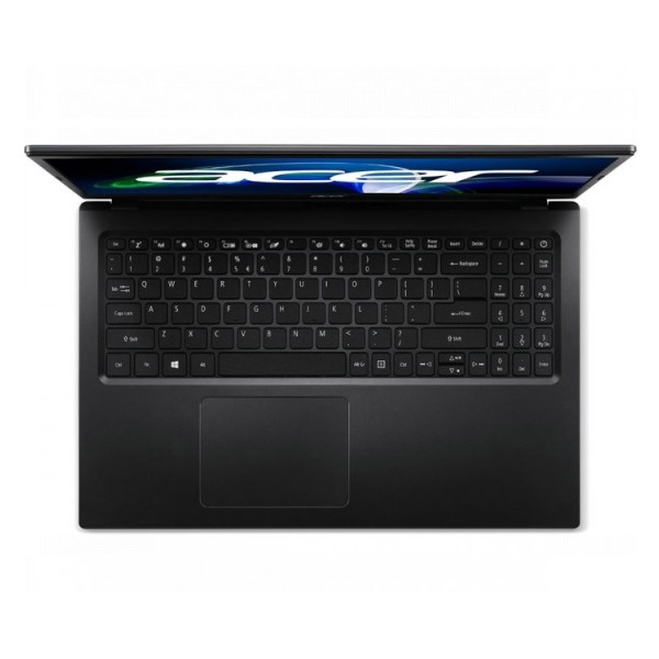 Acer NX.EGJER.006 Extensa, 15.6", i5-1135G7, 8GB, 512GB SSD, Integrated, Black