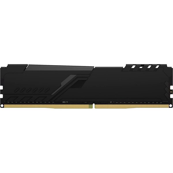 Kingston KF432C16BB/32, RAM 32GB, DDR4, DIMM, 3200MHz