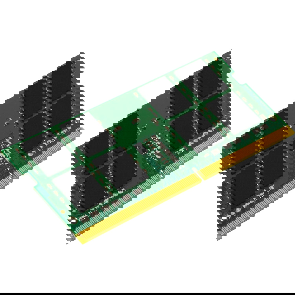 Kingston KVR32S22D8/32, RAM 32GB, DDR4, SODIMM, 3200MHz