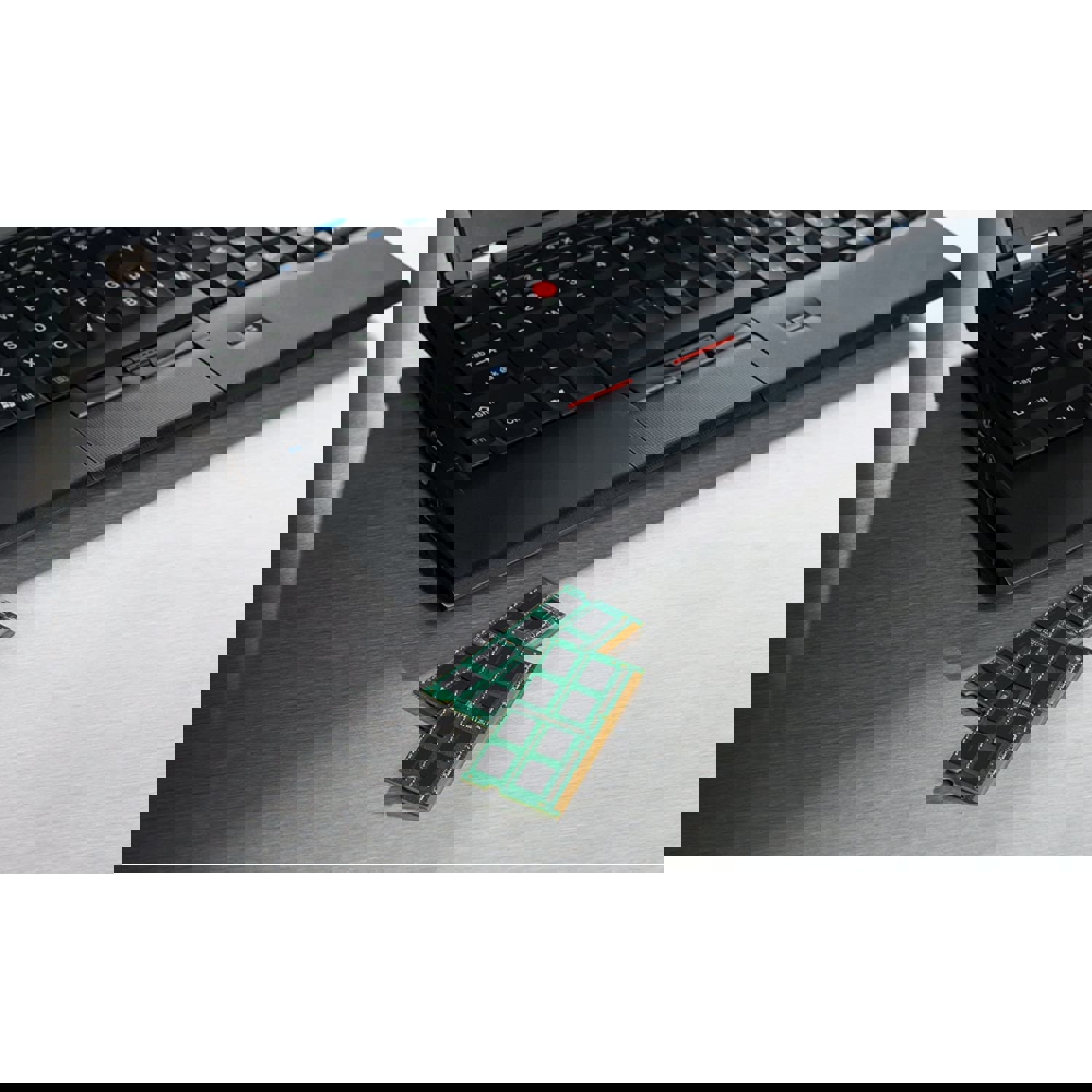 Kingston KVR32S22D8/32, RAM 32GB, DDR4, SODIMM, 3200MHz