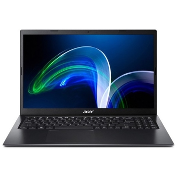 ნოუთბუქი Acer NX.EGJER.036 Extensa, 15.6", i5-1135G7, 8GB, 256GB SSD, Integrated, Black