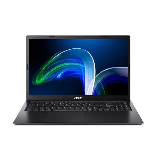 ნოუთბუქი Acer NX.EGJER.036 Extensa, 15.6", i5-1135G7, 8GB, 256GB SSD, Integrated, Black