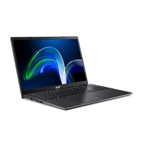 ნოუთბუქი Acer NX.EGJER.036 Extensa, 15.6", i5-1135G7, 8GB, 256GB SSD, Integrated, Black