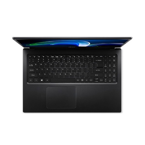 ნოუთბუქი Acer NX.EGJER.036 Extensa, 15.6", i5-1135G7, 8GB, 256GB SSD, Integrated, Black