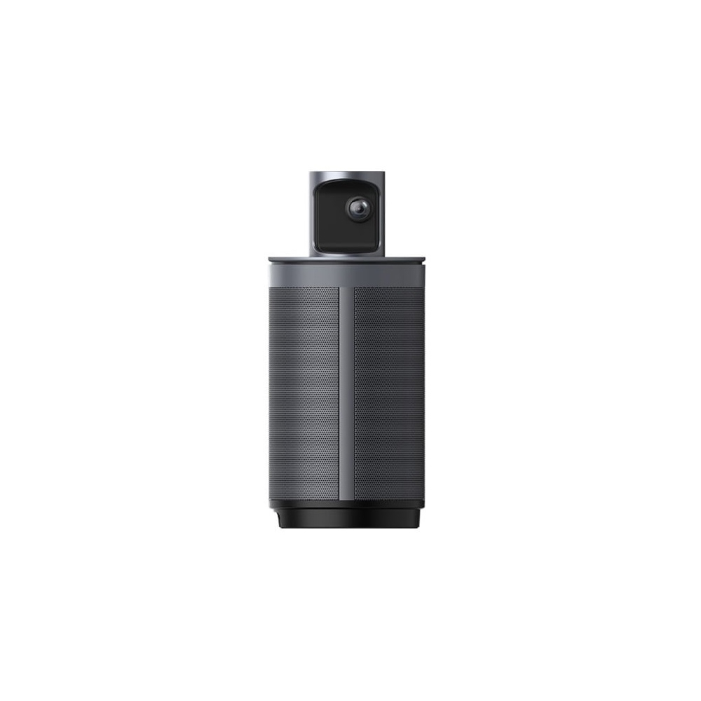 საკონფერენციო კამერა Kandao Meeting WL0308 All In One, 8K UHD 360°, USB-C, Conference Camera, Grey