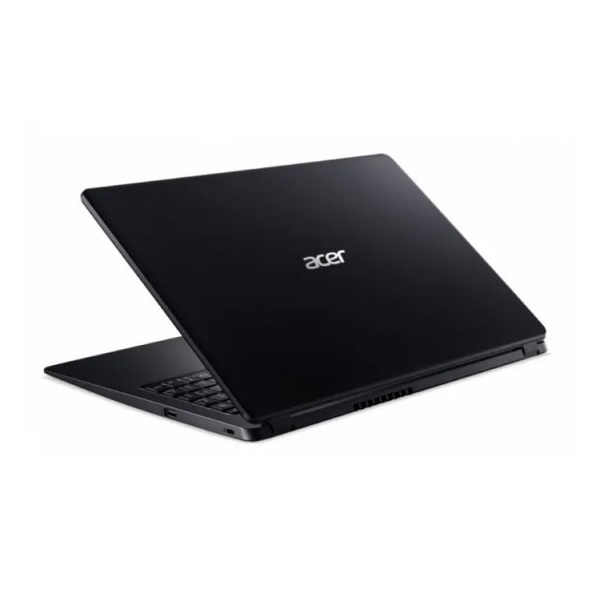 ნოუთბუქი Acer NX.EG8ER.004 Extensa, 15.6", i3-1005G1, 4GB, 256GB SSD, Integrated, Black