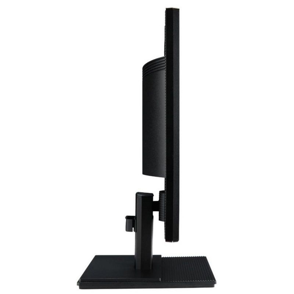 მონიტორი Acer UM.IV6EE.A01, 19.5", Monitor, HD, LED, TN, VGA, Black