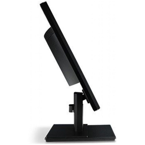 მონიტორი Acer UM.IV6EE.A01, 19.5", Monitor, HD, LED, TN, VGA, Black