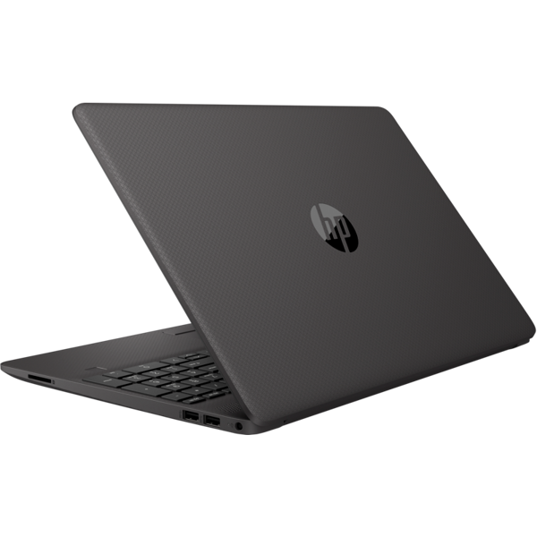 ნოუთბუქი HP 6Q904ES 250 G9, 15.6", i5-1235U, 16GB, 512GB SSD, Integrated, Dark Ash Silver