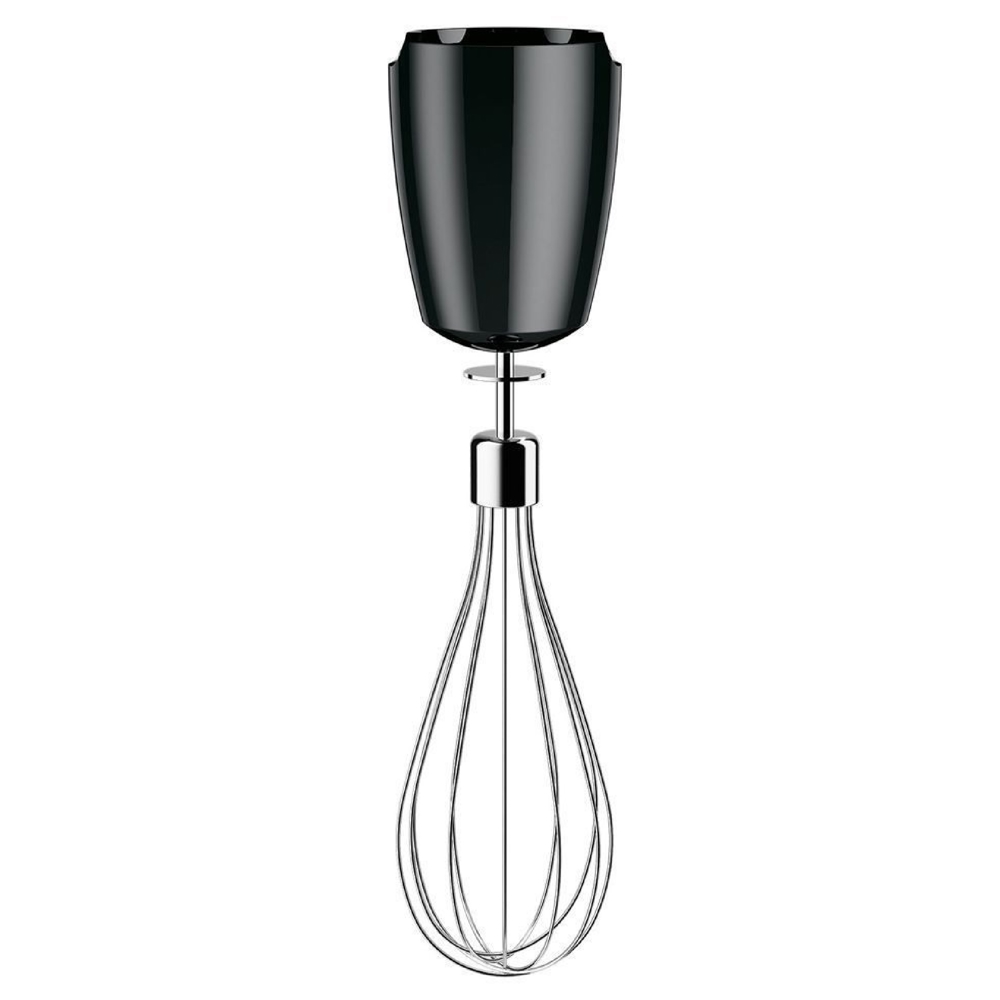 ხელის ბლენდერი Braun MQ7075X, 850W, 1.5L, Blender, Black