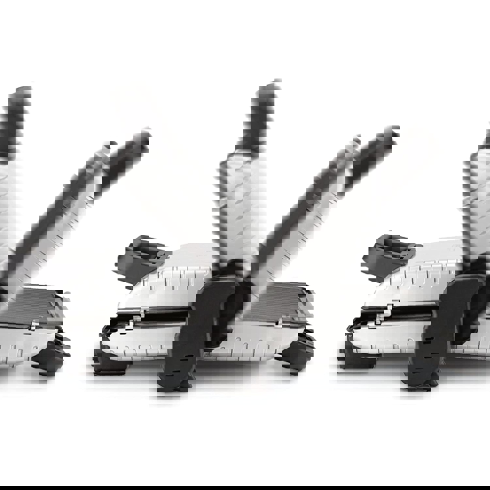 გრილი Tefal GC205012, 1600W, Grill Black/Silver