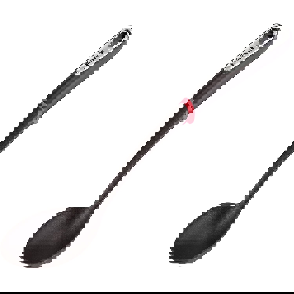 სამზარეულოს ნაკრები Tefal K206S414, 4 pcs Black