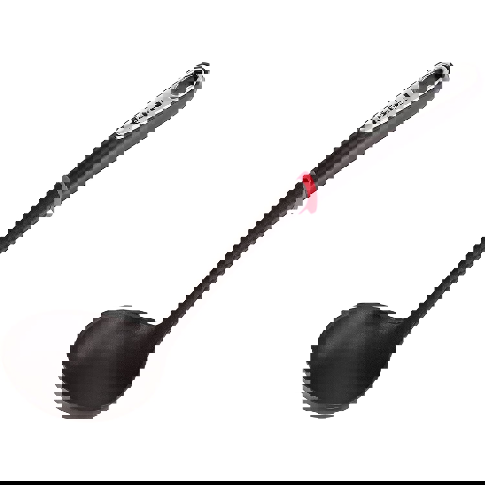 სამზარეულოს ნაკრები Tefal K206S414, 4 pcs Black