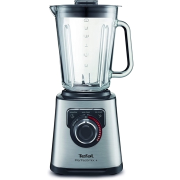 ბლენდერი Tefal BL811D38 1200W, 1.5ML, Blender, Silver