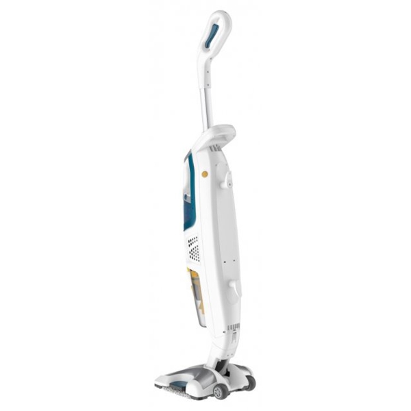 მტვერსასრუტი Rowenta RY8561WH, 1700W, 0.5L, Vacuum Cleaner, White