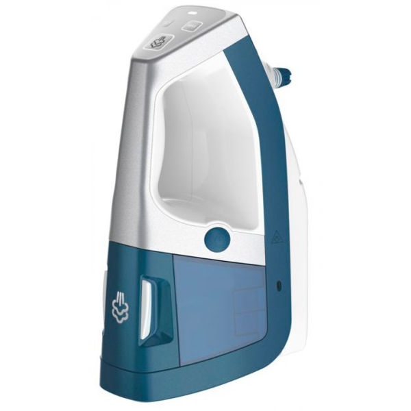 მტვერსასრუტი Rowenta RY8561WH, 1700W, 0.5L, Vacuum Cleaner, White