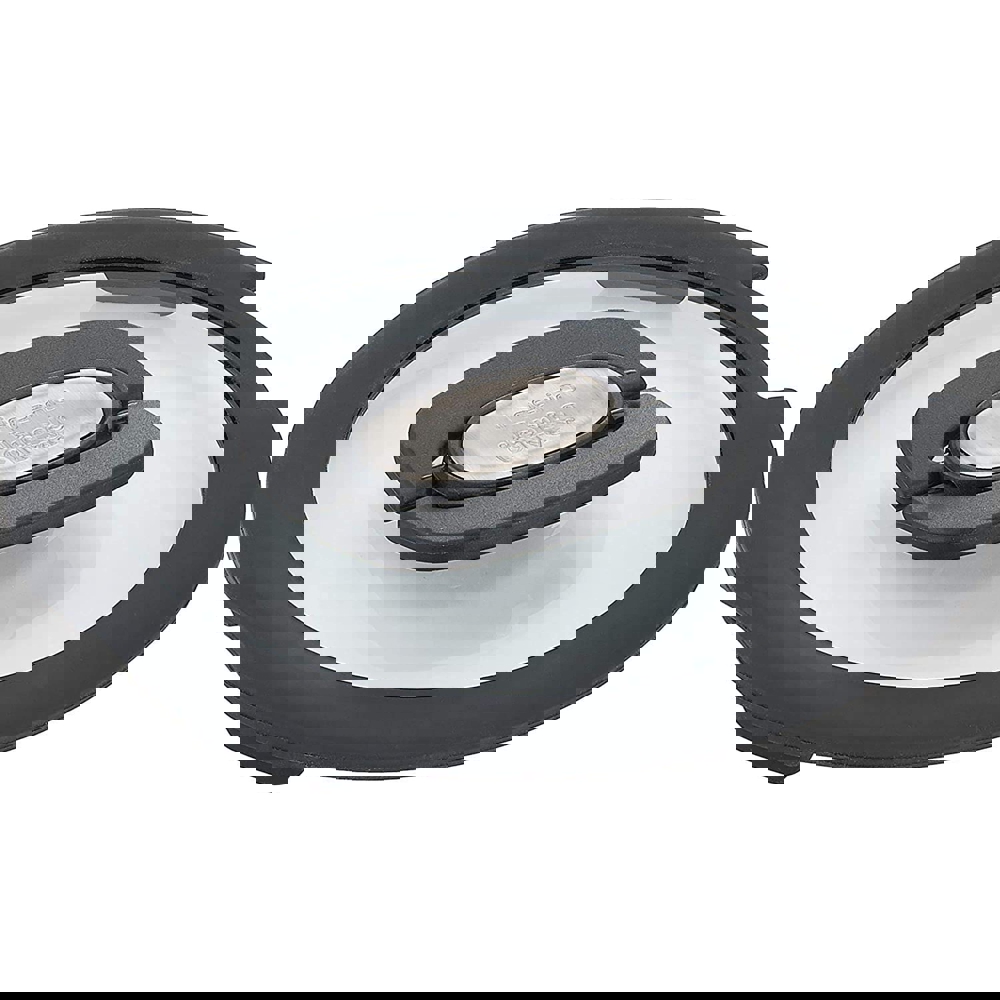 ტაფების ნაკრები Tefal L9569132, 9in1, Pan Set, Silver