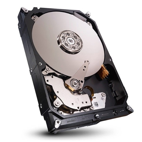 მყარი დისკი Western Digital WD10PURZ, 1TB, 3.5", Internal Hard Drive