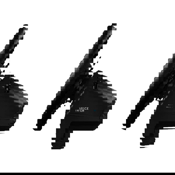 კომპიუტერული საჭე Logitech L941-000149 G923 Driving Force PC/PS4 /PS5 Black	