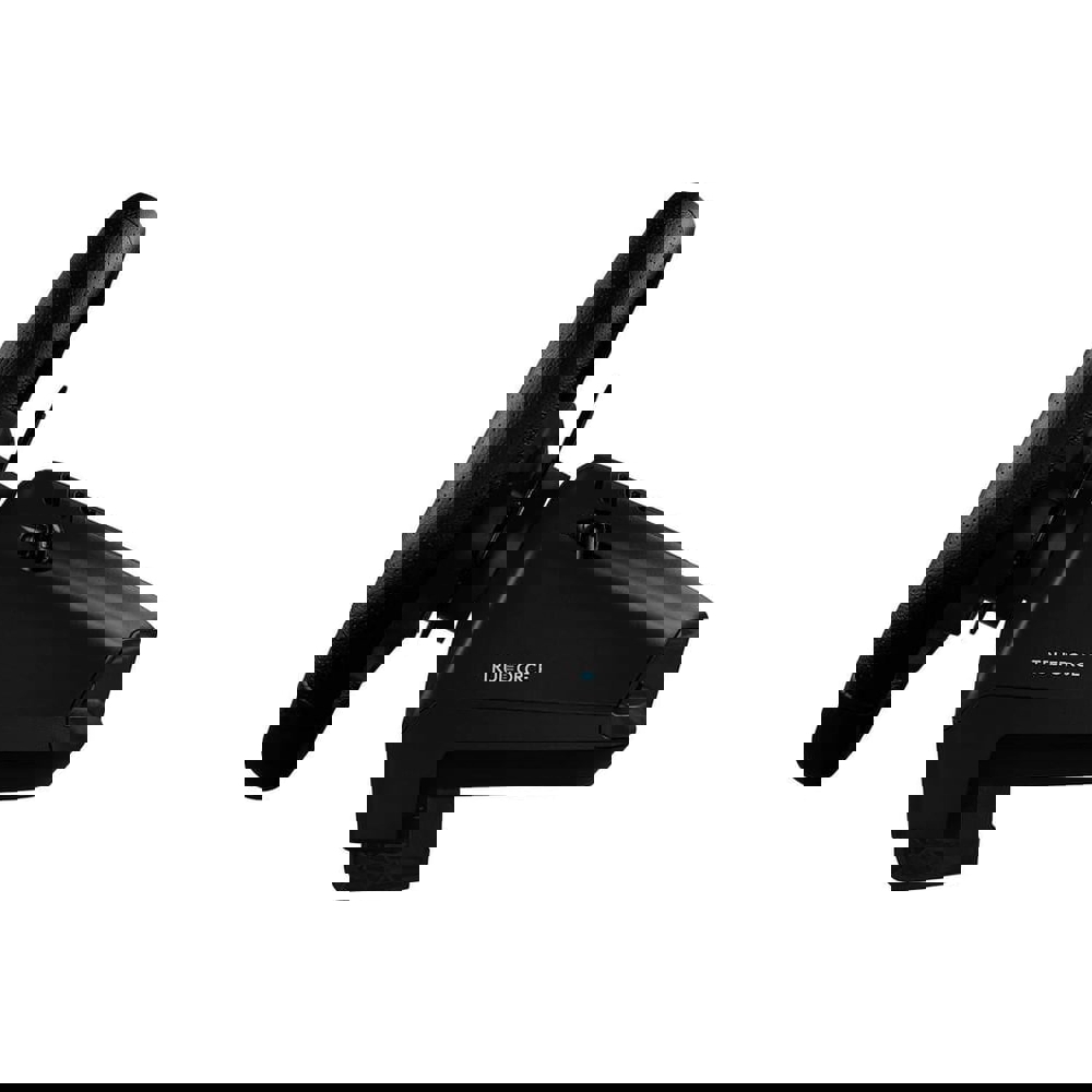 კომპიუტერული საჭე Logitech L941-000149 G923 Driving Force PC/PS4 /PS5 Black	