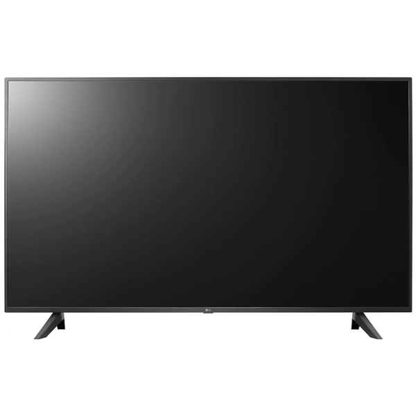 ტელევიზორი LG 65UQ7003LB, 65", 4K UHD, Smart TV, HDMI, USB, BT, Black