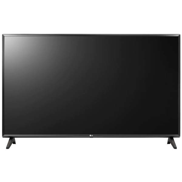 ტელევიზორი LG 43LM5772PLA, 43", FHD, Smart TV, HDMI, USB, BT, Black