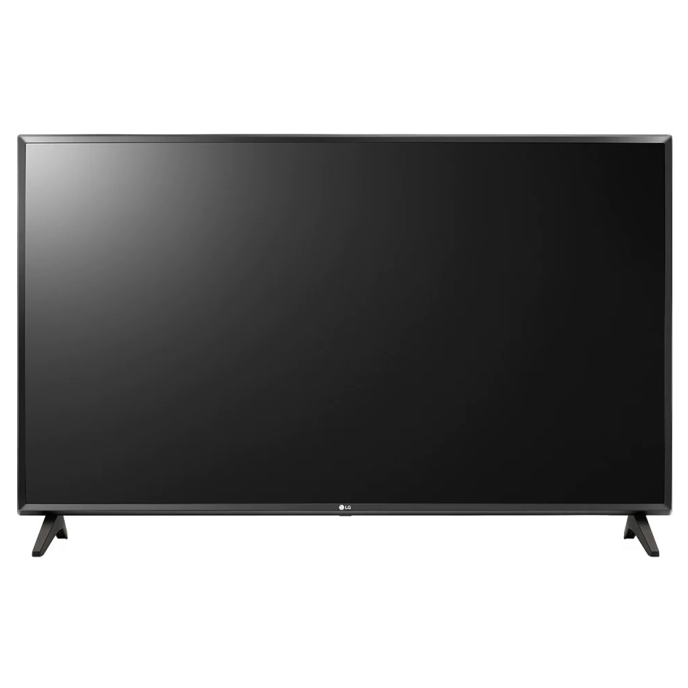 ტელევიზორი LG 43LM5772PLA, 43", FHD, Smart TV, HDMI, USB, BT, Black