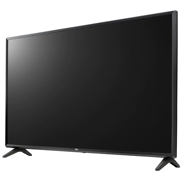 ტელევიზორი LG 43LM5772PLA, 43", FHD, Smart TV, HDMI, USB, BT, Black