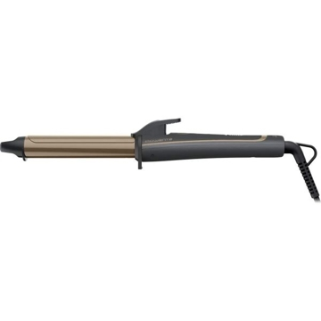 თმის სახვევი Rowenta CF3227F0, Hair Curling Iron, Black