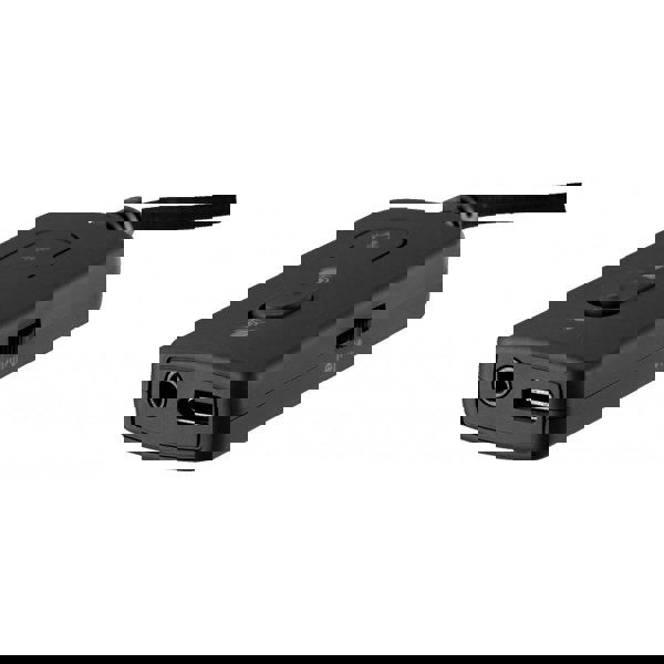 ყურსასამენი 2E 2E-HG350BK-7.1, Gaming Headset, Wired, RGB, 3.5mm, USB, USB Type-С, Black