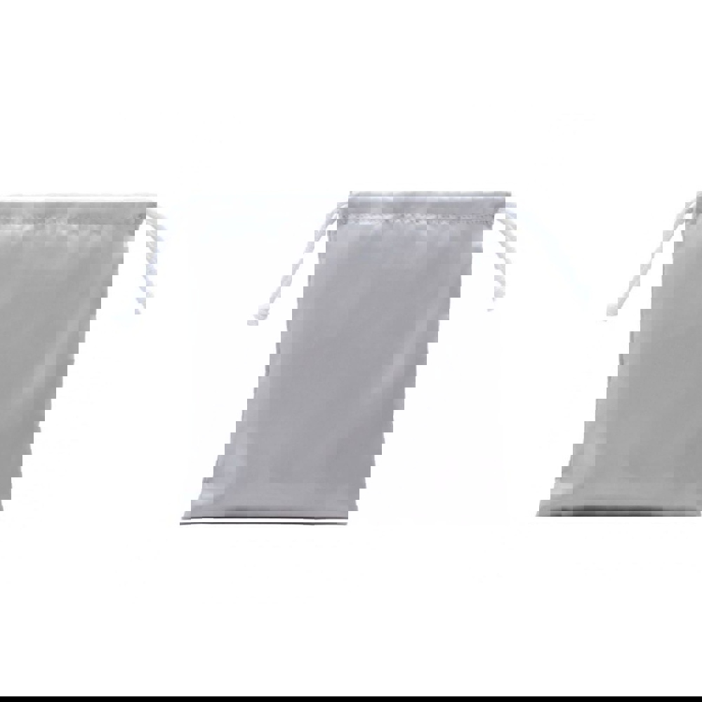 ეპილატორი Rowenta EP5640D1, Dry Epilator, White/Pink