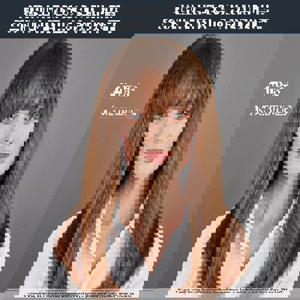 თმის უთო Rowenta SF4650F0, Hair Straightener, White