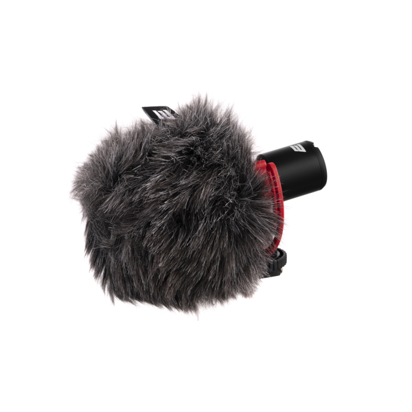 მიკროფონის კომპლექტი 2E 2E-MM011, Microphone Set, 3.5 mm, Black