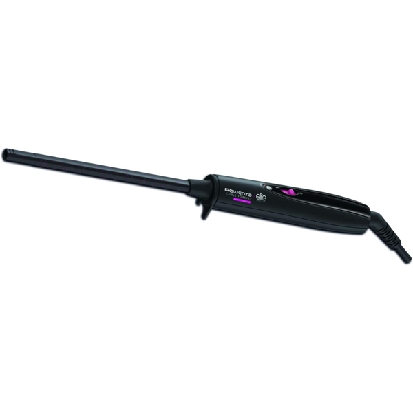 თმის სახვევი Rowenta CF3112F0, Hair Curling Iron, Black