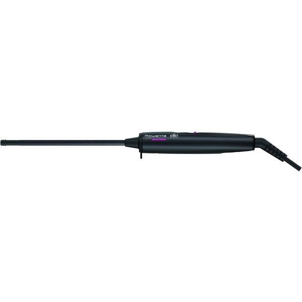 თმის სახვევი Rowenta CF3112F0, Hair Curling Iron, Black