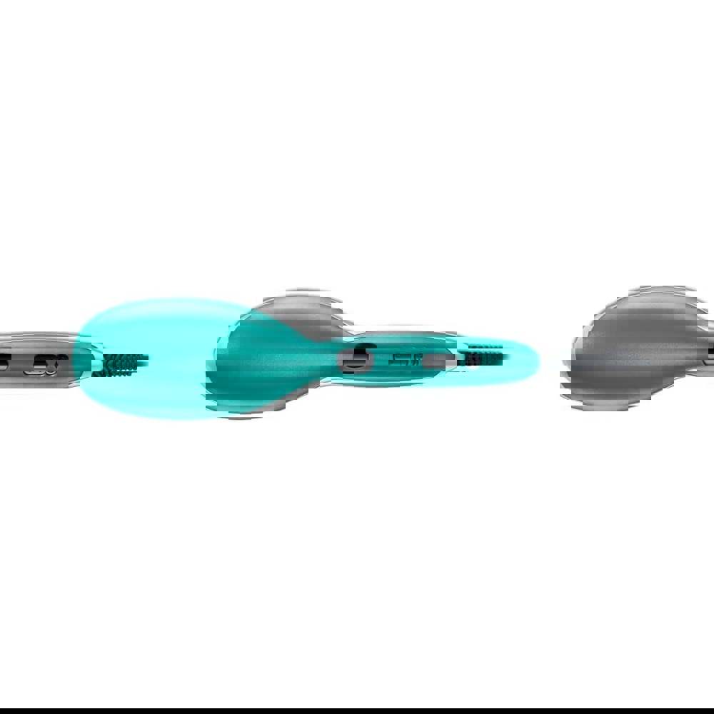 თმის სტაილერი Rowenta CF5820F0, Hair Styler, Black