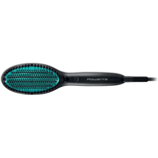 თმის სტაილერი Rowenta CF5820F0, Hair Styler, Black