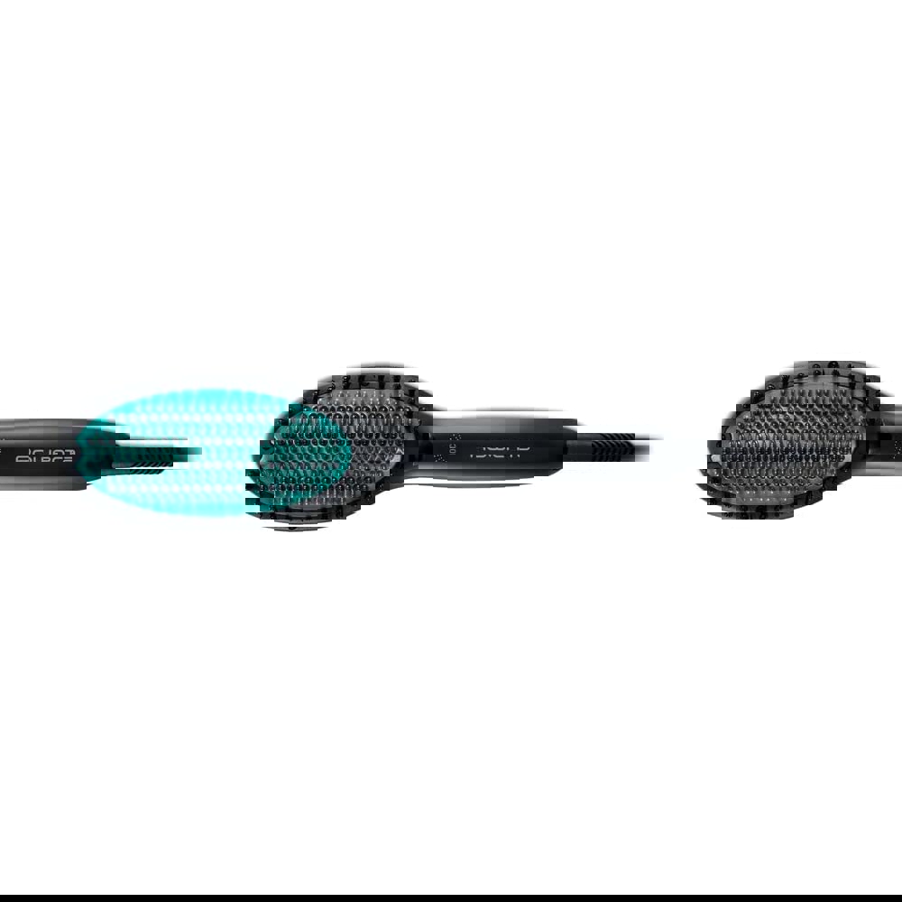 თმის სტაილერი Rowenta CF5820F0, Hair Styler, Black