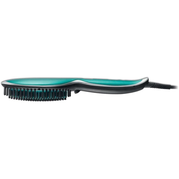 თმის სტაილერი Rowenta CF5820F0, Hair Styler, Black