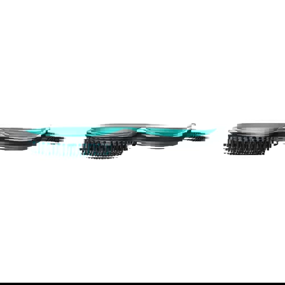 თმის სტაილერი Rowenta CF5820F0, Hair Styler, Black